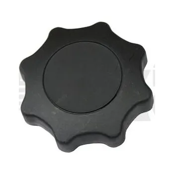 Autosedačka Otočný knoflík, nastavení opěradla sedadla VIKA 88810087401