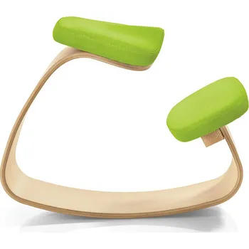 MAYER klekačka ROKKO 1100 96 30 313