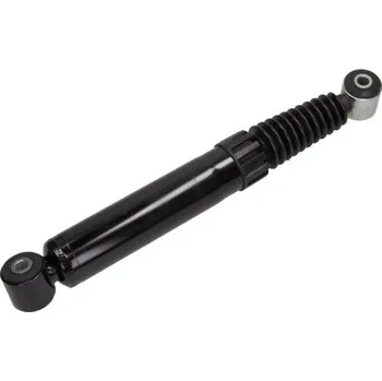 Tlumič pérování MAXGEAR 11-0327