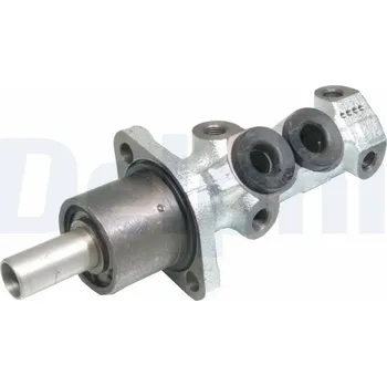 Brzdový válec Hlavní brzdový válec DELPHI LM30045