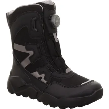 Chlapecká obuv Superfit Rocket zimní boty Boa system 1-000403-0040 velikost 39