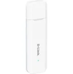 D-Link DWM-222W/R
