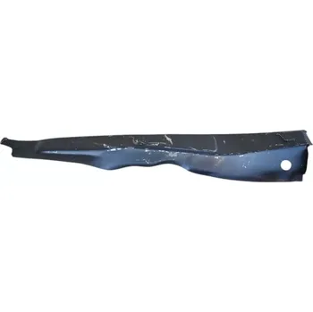 Blatník karosérie Levý vrchní díl předního podběhu, nosník pro blatník ŠKODA FELICIA (ŠKODA 6U0809147 090051221)