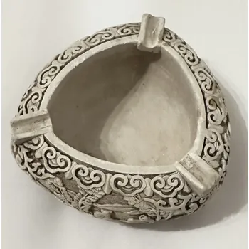 Popelník Popelník Orient