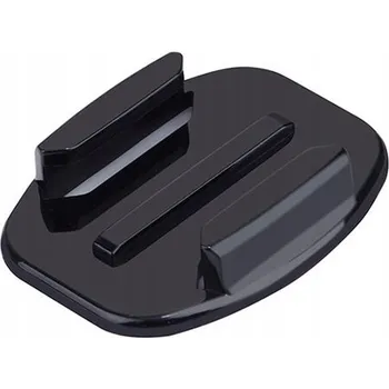 IP kamera Držák a montážní sada Shoot GP.124