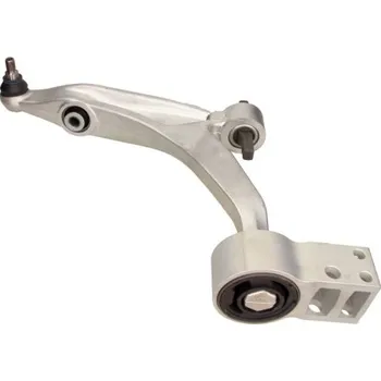 Zavěšení kol Maxgear 72-2065 Rameno , odpružení kol