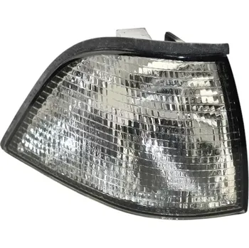 Směrový světlomet Pravý kouřový blinkr IN.PRO. - blikač BMW 3 E36 Cabrio , Coupé (BMW 82199403094)