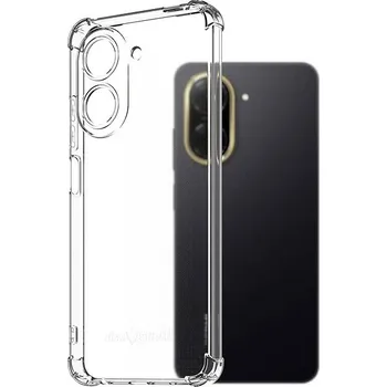 Pouzdro na mobilní telefon AlzaGuard Shockproof Case pro Xiaomi Redmi A5