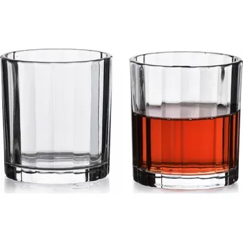 Sklenice Sklenice na nápoje Mondex 310 ml 4 ks