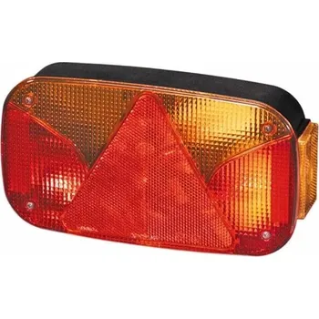 Stínidlo Stínidlo lampy HELLA 9EL 990 632-001