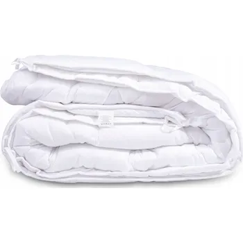 přikrývka Přikrývka BONEX 135 cm x 200