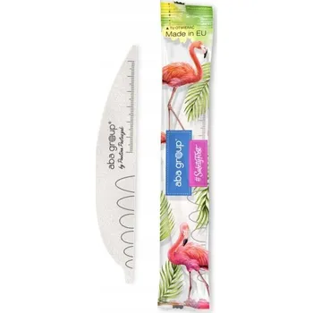 Aba Group od Pauliny Pastuszak pilník na nehty 150/180