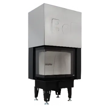 Krbová vložka BeF Therm V 7 CL