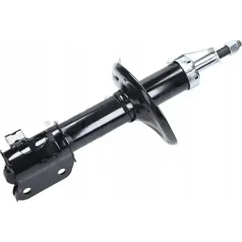 Optimal A-3179GL Tlumič