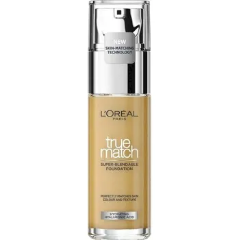 Make-up L'Oréal Paris True Match . .N podkladová báze na obličej 30 ml SPF 11-20