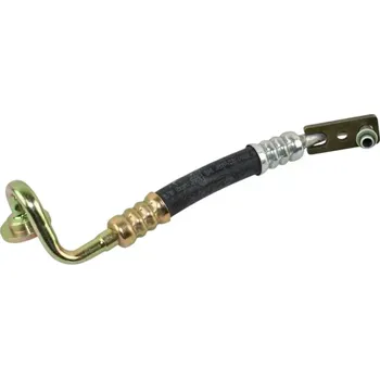 Příslušenství pro klimatizaci Vysokotlaké vedení klimatizace RENAULT MEGANE I 1996-2003 - FRIGAIR (RENAULT 7700426468 7700839779)