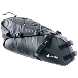 deuter Mondego SB 16 Barva: černá