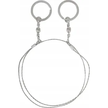 Ruční pilka Ruční pila na dřevo Highlander