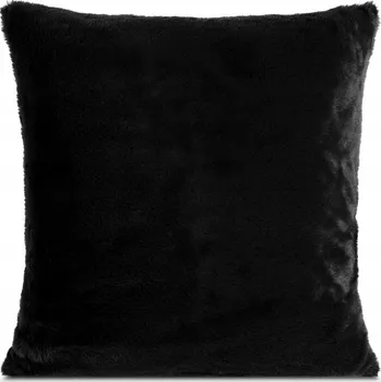 Povlak na polštářek Dekorační povlak na polštář Eurofirany 60 x 60 cm