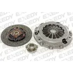 Sada spojky EXEDY SZK2042