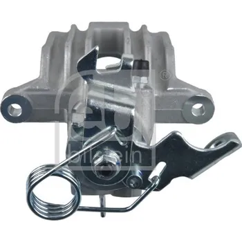 Brzdový třmen Febi Bilstein 178086 Brzdový třmen