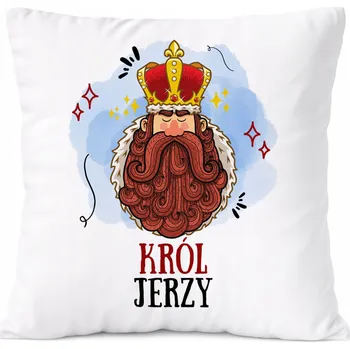 Polštář Polštář Dárek pro Artura Syna dítěte s potiskem a fotografií