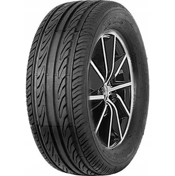 Letní osobní pneu Letní pneumatika Profil Pro Sport 2 185/65 R15 88 H