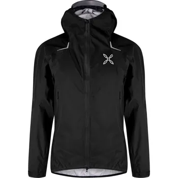 Dámská casual bunda Pánská bunda MONTURA MAGICA PROMETEO JACKET velikost M