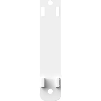 IP kamera Hikvision DS-PDB-MCS-Adapter