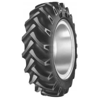 Pneu pro těžký stroj BKT TR-135 16.90-34 139 A6 8 PR