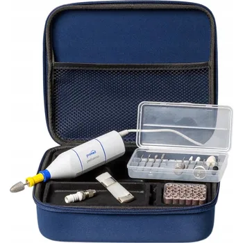 PROMED PediSenso Duo Bruska na manikúru/pedikúru pro diabetiky č. 133110