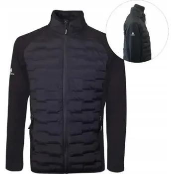 Pánská přechodová bunda Husqvarna - M