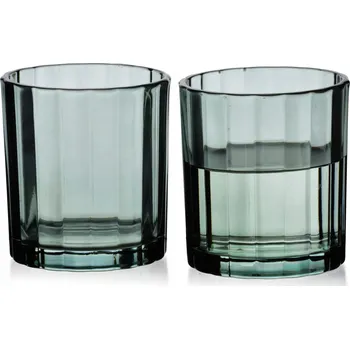 Sklenice Sklenice na nápoje Mondex 310 ml 4 ks