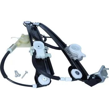 Karosérie Zvedací zařízení oken MAXGEAR 50-0766