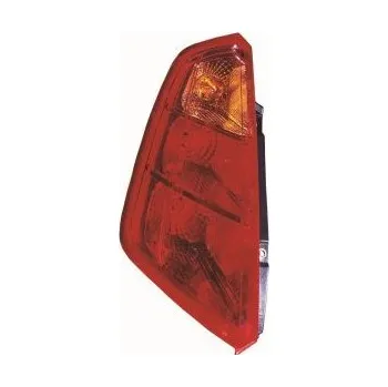 Auto-moto Zadní světlo DEPO 661-1925L-UE