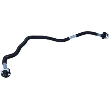 Autodíl Palivová hadička MAXGEAR 18-1551