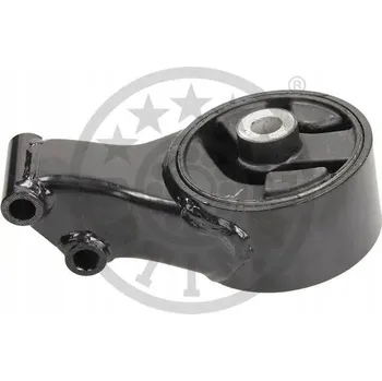 Optimal F8-8170 Zavěšení, automatická převodovka