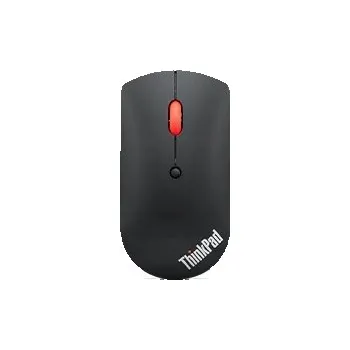 Myš Lenovo 4Y50X88823 myš Obouruční Bluetooth Optická 2400 DPI