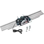 Wolfcraft FKS 145 - vodicí lišta 6913000