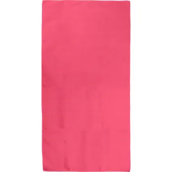 Osuška FROTERY 70x140cm mikrovlákno