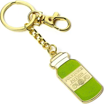 The Carat Shop Přívěsek kovový, mnoholičný lektvar, Harry Potter