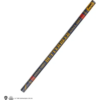 Kancelářské potřeby Cinereplicas Tužka Máslový ležák, Harry Potter