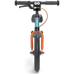 Odrážedlo Yedoo TooToo tealblue