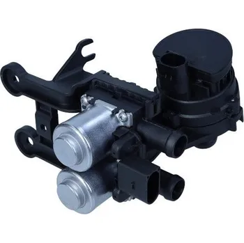 Nářadí pro automobil Termostat MAXGEAR 18-1276
