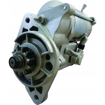 Startér Startér WAI 18988N