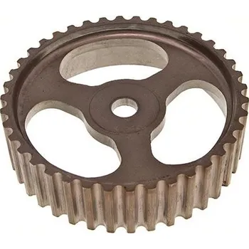 Vačková hřídel Ozubené kolo, vačkový hřídel MAXGEAR 54-0510