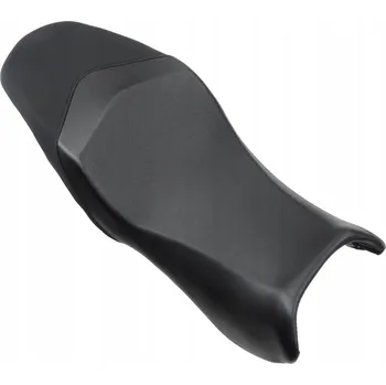 Pohovka Pohovka GT 125