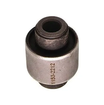 Zavěšení kol Uložení, řídicí mechanismus MAXGEAR 72-5189