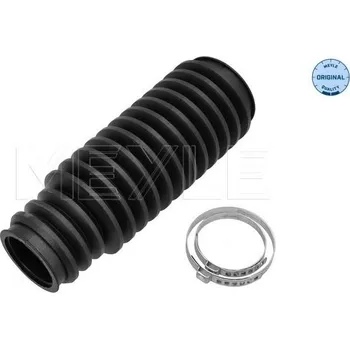 Sada měchů, řízení MEYLE 314 620 0011