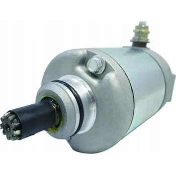 Startér Startér WAI 18763N